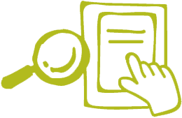 search-graphic