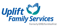 Uplift Family Services