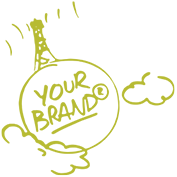 How to Maintain a Consistent Brand