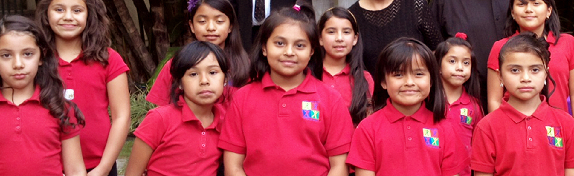 cause banner