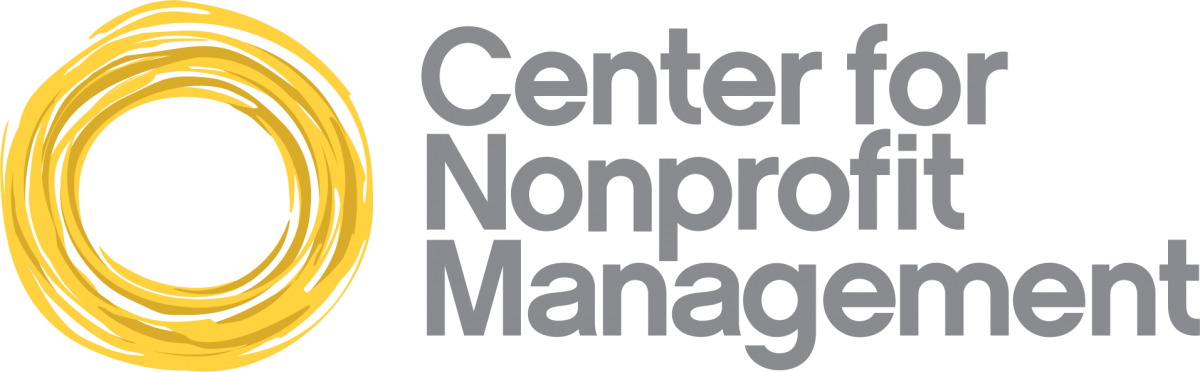 Center for Nonprofit Management