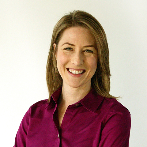 Vanessa Schnaidt