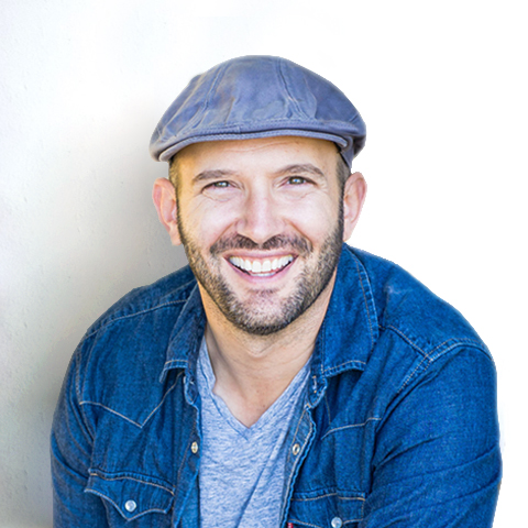 Michael Kass