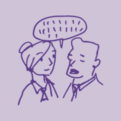 How to Create Your Core Message - Cause Communications