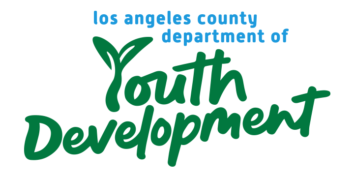 LA Department of Child and Family Services