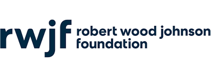 Robert Wood Johnson Foundation