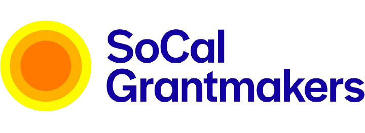 Southern California Grantmakers