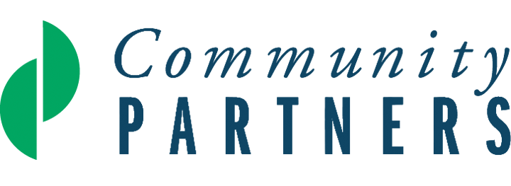 Community Partners