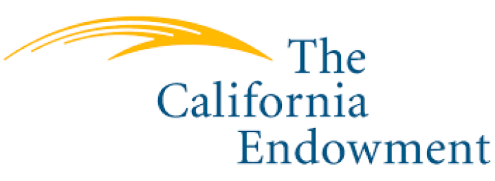 The California Endowment