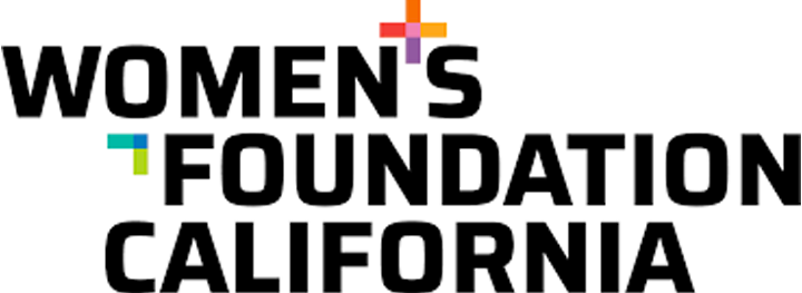 Women’s Foundation of California