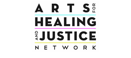 Arts for Healing and Justice Network