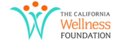 The California Wellness Foundation